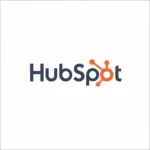 hubspot certified best freelance digital marketing analyst in sharjah