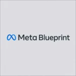 meta blueprint certified best freelance digital marketing analyst in sharjah