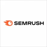 semrush certified best freelance digital marketing analyst in sharjah